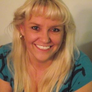 Meet your Posher, Pat